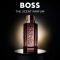 The Scent Le Parfum - Eau De Parfum Uomo 100 ml Vapo
