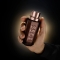 The Scent Le Parfum - Eau De Parfum Uomo 100 ml Vapo