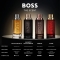 The Scent Le Parfum - Eau De Parfum Uomo 100 ml Vapo