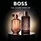 The Scent Le Parfum - Eau De Parfum Uomo 100 ml Vapo