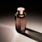 The Scent Le Parfum - Eau De Parfum Uomo 100 ml Vapo
