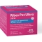 Ribes Pet Ultra Cane 30 Bustine - Mangime complementare per la perdita di peli