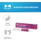 Ribes Pet Ultra Cane E Gatto 30 G - Mangime Complementare Per La Perdita Di Peli