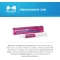 Ribes Pet Ultra Cane E Gatto 30 G - Mangime Complementare Per La Perdita Di Peli