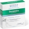 Somatoline bende drenanti per gambe snelle - 1 trattamento