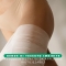 Somatoline bende drenanti per gambe snelle - 1 trattamento
