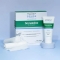 Somatoline bende drenanti per gambe snelle - 1 trattamento