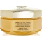 GUERLAIN Abeille Royale Intense Repair Youth Oil-In-Balm 80 - Balsamo viso  ml