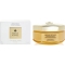 GUERLAIN Abeille Royale Intense Repair Youth Oil-In-Balm 80 - Balsamo viso  ml