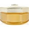 GUERLAIN Abeille Royale Intense Repair Youth Oil-In-Balm 80 - Balsamo viso  ml