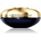 GUERLAIN Orchidée Impériale La Crème Légère - Trattamento Anti-Età Rigenerante 50 ml