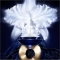 GUERLAIN Orchidée Impériale La Crème Légère - Trattamento Anti-Età Rigenerante 50 ml