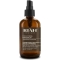 Fico D'India + Mandorla -  Lozione Ricostituente 100 ml