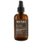 Fico D'India + Mandorla -  Lozione Ricostituente 100 ml