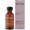 Oliva Biancolilla + Traclosio - Lozione Per Cute Sensibile 20 ml