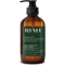 Eucalipto E Finocchio selvatico - Crema Fortificante 200 ml