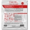 Patch Microaghi Fronte - 1 Maschera Viso