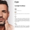 Patch Microaghi Fronte - 1 Maschera Viso