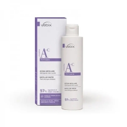Vebix Phytamin A+C - Acqua Micellare 200 ml