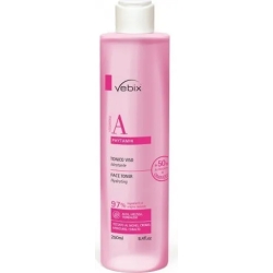 Vebix Phytamin - Tonico Viso Per Pelli Normali Con Vitamina A 200 ml