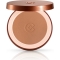 Collistar Terra Abbronzante Effetto Seta N.4.4 Hawaii Matte