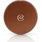 Collistar Terra Abbronzante Effetto Seta N.4.4 Hawaii Matte