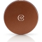 Collistar - Terra Abbronzante Effetto Seta N. 2.2 Ipanema Matte