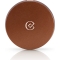 Collistar - Terra Abbronzante Effetto Seta N. 1.1 Maldive Matte