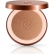 Collistar Terra Abbronzante Effetto seta N.9 Cristalli di Sole Shimmer