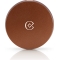 Collistar - Terra Abbronzante Effetto Seta N. 08 Capri Glow