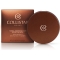 Collistar - Terra Abbronzante Effetto Seta N. 08 Capri Glow