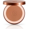 Collistar - Terra Abbronzante Effetto Seta N. 05 Malibù Glow