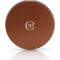 Collistar - Terra Abbronzante Effetto Seta N. 05 Malibù Glow