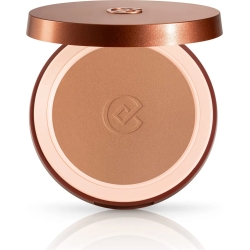 Collistar - Terra Abbronzante Effetto Seta N. 03 Scilla Glow