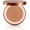 Collistar - Terra Abbronzante Effetto Seta N. 03 Scilla Glow