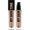 My Skin Tone - Fondotinta Universale - N. 15N Linen
