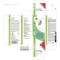 Andres Sinulem 100 ml - Integratore Per Le Vie Respiratorie