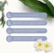 Andres Sinulem 100 ml - Integratore Per Le Vie Respiratorie