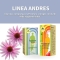 Andres Sinulem 100 ml - Integratore Per Le Vie Respiratorie