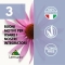 Andres Sinulem 100 ml - Integratore Per Le Vie Respiratorie