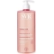SVR Topialyse Gel Lavant - detergente idratante e lenitivo 1 l