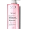 SVR Topialyse Gel Lavant - detergente idratante e lenitivo 1 l