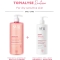 SVR Topialyse Gel Lavant - detergente idratante e lenitivo 1 l