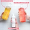 SVR Topialyse Gel Lavant - detergente idratante e lenitivo 1 l