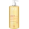 Laboratoires SVR - Topialyse Huile Lavante - anti-irritazioni 1 l