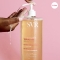 Laboratoires SVR - Topialyse Huile Lavante - anti-irritazioni 1 l
