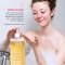 Laboratoires SVR - Topialyse Huile Lavante - anti-irritazioni 1 l