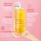 Laboratoires SVR - Topialyse Huile Lavante - anti-irritazioni 1 l