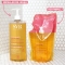 Laboratoires SVR - Topialyse Huile Lavante - anti-irritazioni 1 l