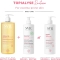 Laboratoires SVR - Topialyse Huile Lavante - anti-irritazioni 1 l